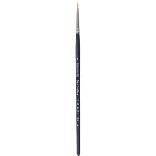 Picture of BN SYNTHETIC PAINBRUSH 01